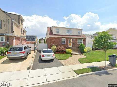 6Th, SECAUCUS, NJ 07094