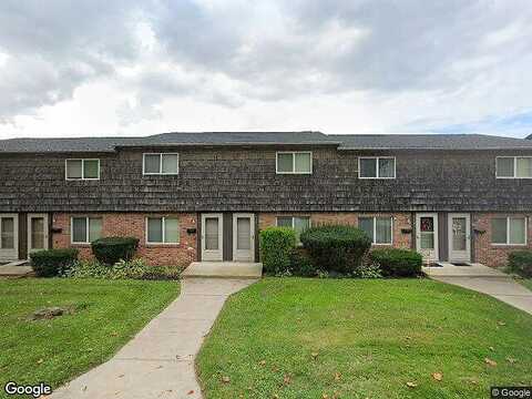 10Th, IRWIN, PA 15642