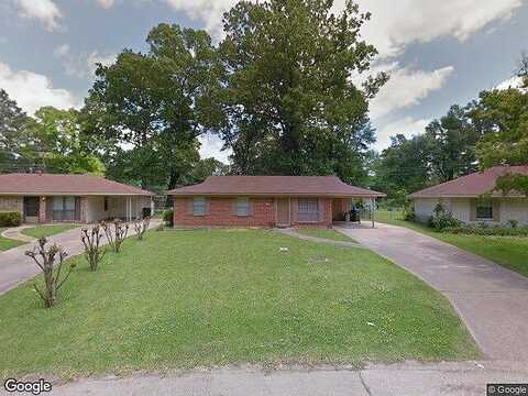 Birchwood, MONROE, LA 71203