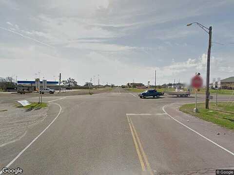 Gulfway S Dr, SABINE PASS, TX 77655