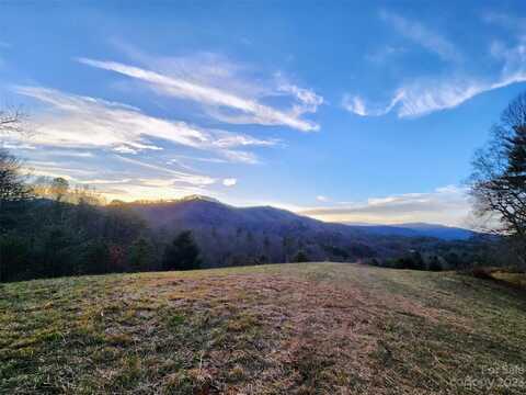 Lot 6 Dream Valley Drive, Clyde, NC 28721