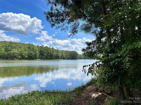 Lot #8 Mountain Lakes Road, Chester, SC 29706