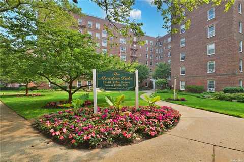 72-61 113 Street, Forest Hills, NY 11375