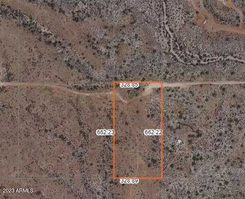 29201 W OLESEN Road, Wittmann, AZ 85361