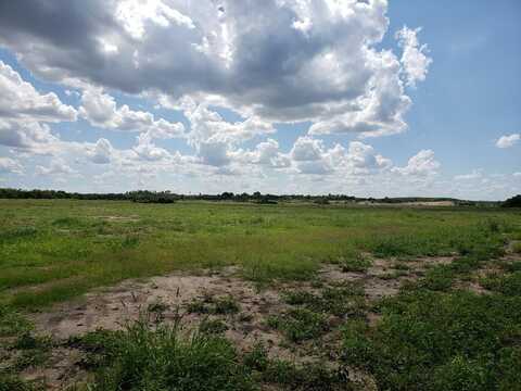 3849 US HWY 277, Eagle Pass, TX 78852