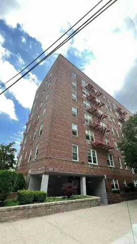 84-20 51 Avenue, Elmhurst, NY 11373