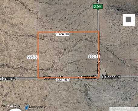 0 W Hanna Road, Casa Grande, AZ 85122