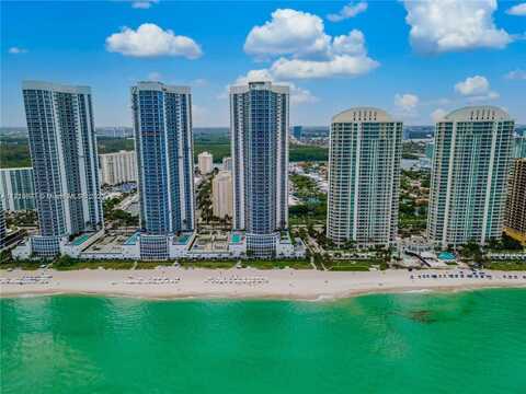 16001 Collins Ave (avail june 1,2024), Sunny Isles Beach, FL 33160