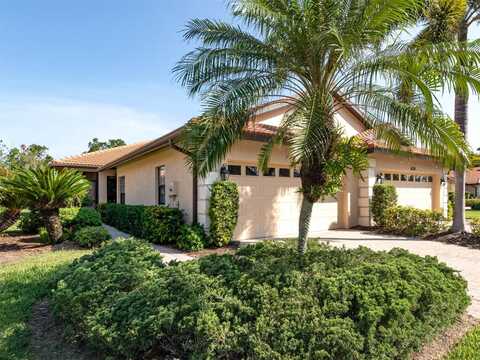 4538 CANCELLO GRANDE AVENUE, VENICE, FL 34293