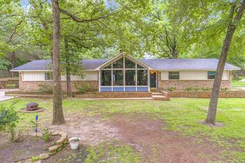 1169 County Road 2425, Mineola, TX 75773