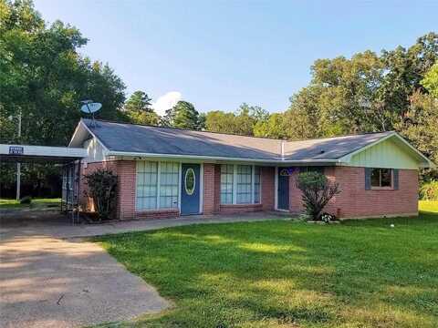 7360 buncombe Road, Shreveport, LA 71129