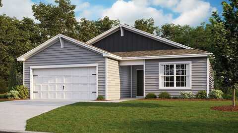 Haven Dr, Pottstown, PA 19464