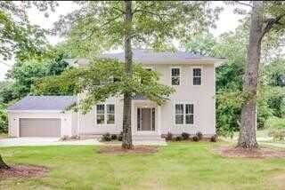 1461 Bouldercrest Road SE, Atlanta, GA 30316