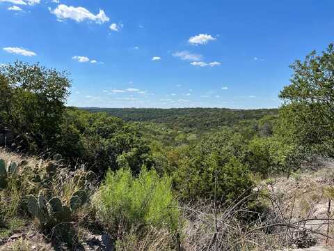 114 Deer Haven, Hunt, TX 78024