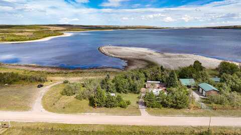 Lot 31 Duck Lake RD, Other, see remarks, MT 59411