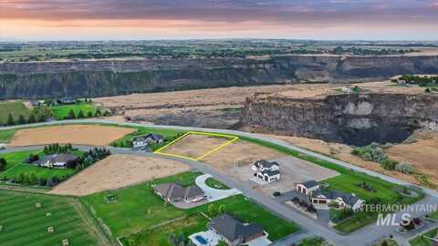 4284 Rim Vista Road, Filer, ID 83328