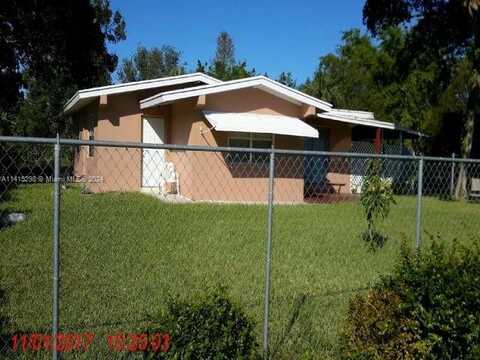 2921 NW 29th Ter, Oakland Park, FL 33311