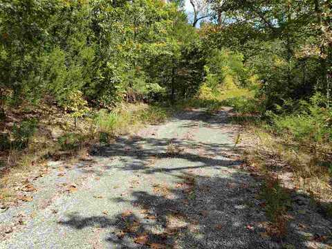 L-55 & 56 B-7 Lochloosa Drive, Cherokee Village, AR 72529