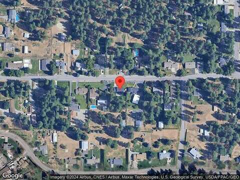 48Th, SPOKANE VALLEY, WA 99206