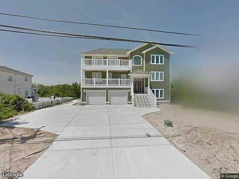 Sandpiper, VIRGINIA BEACH, VA 23456