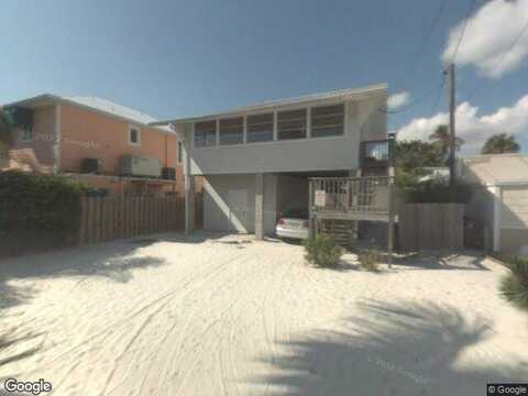 Miramar, FORT MYERS BEACH, FL 33931