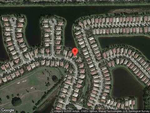 Milani, LAKE WORTH, FL 33467