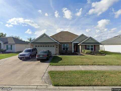 Colby Hills, JACKSONVILLE, FL 32222