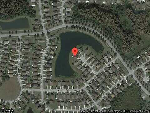 Eagle Creek, KISSIMMEE, FL 34746