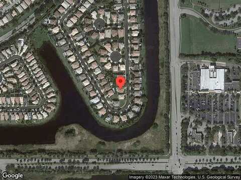 173Rd, MIRAMAR, FL 33029