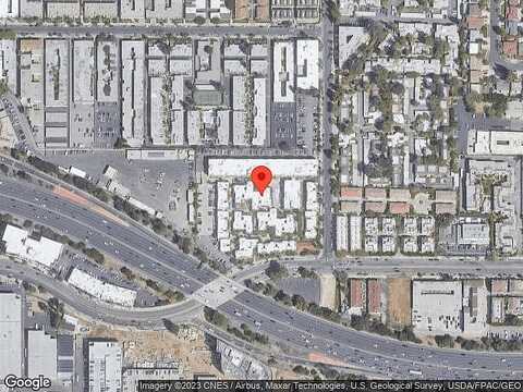 Burbank, TARZANA, CA 91356