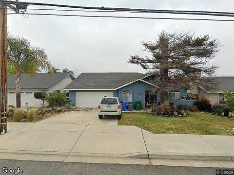 23Rd, OCEANO, CA 93445