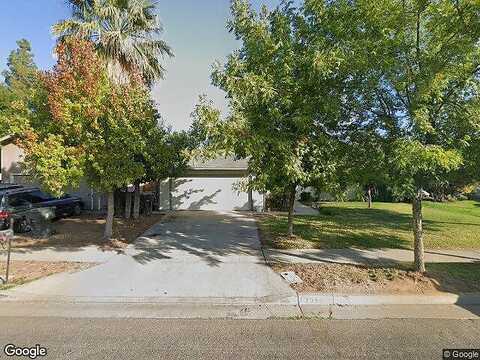 Wessmith, MADERA, CA 93638