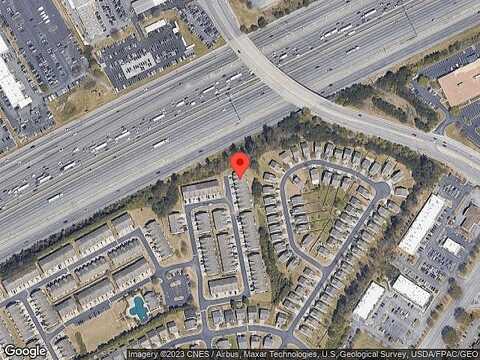 Creston Park, DULUTH, GA 30096