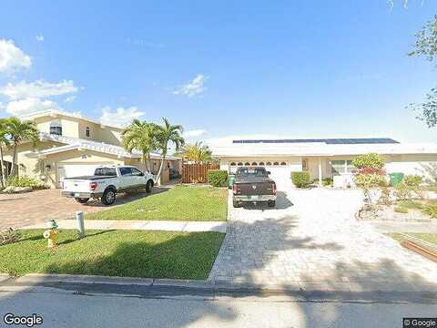 Saint Croix, COCOA BEACH, FL 32931