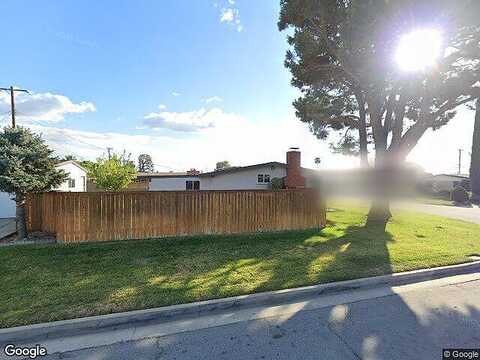 Brightview, GLENDORA, CA 91740