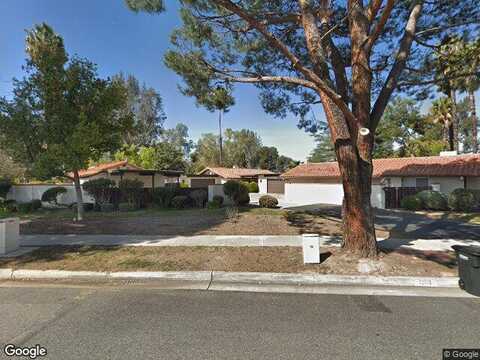 Seven Hills, HEMET, CA 92545