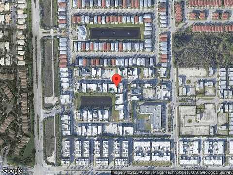 68Th, DORAL, FL 33178