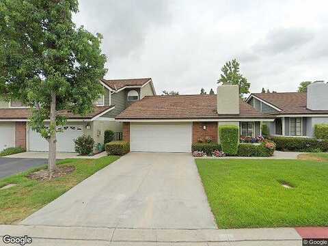 Weepingwood, IRVINE, CA 92614