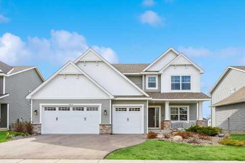 Amiens, ROSEMOUNT, MN 55068