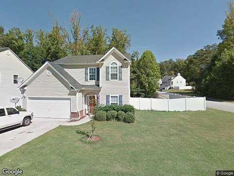 Ashgate, CARROLLTON, GA 30117