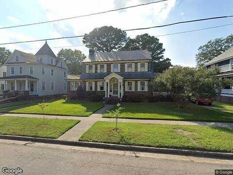 Broad, PORTSMOUTH, VA 23707