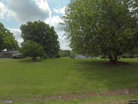 Palmer Point, BOYDTON, VA 23917