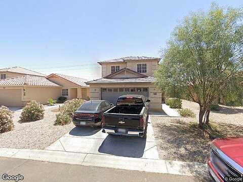 Mayfield, SAN TAN VALLEY, AZ 85143