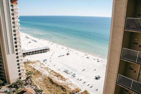 Thomas, PANAMA CITY, FL 32408