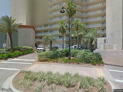 Thomas, PANAMA CITY, FL 32408