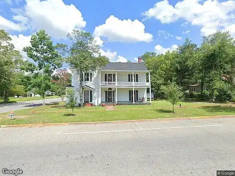 Tift, TIFTON, GA 31794