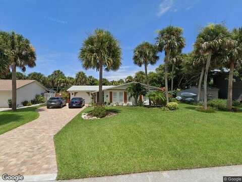 Palm, NEW SMYRNA BEACH, FL 32169