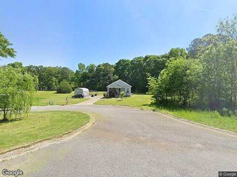 Cottage, COMER, GA 30629