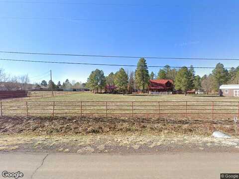 W Settlers Ln # E, Lakeside, AZ 85929