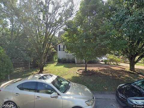 Thornwood, CARTERSVILLE, GA 30121